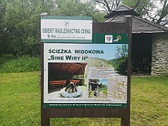 204_p20_IMG_20200621_124037