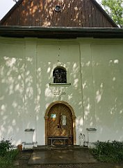 402_p20_IMG_20200621_152014