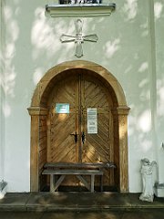 403_p20_IMG_20200621_152029