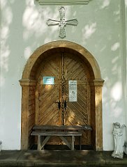 404_p20_IMG_20200621_152031