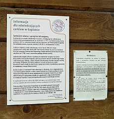 405_p20_IMG_20200621_151733