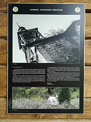 406_p20_IMG_20200621_151758