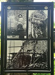 407_p20_IMG_20200621_152045