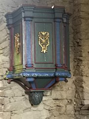 446_p20_IMG_20200621_153255