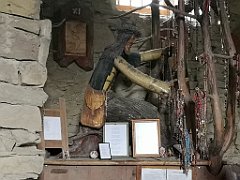 455_p20_IMG_20200621_153035