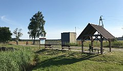119_iP_200719_IMG_1514