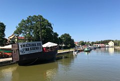 187_iP_200719_IMG_1536