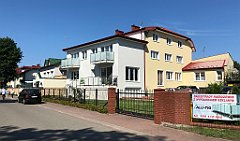 195_iP_200719_IMG_1543