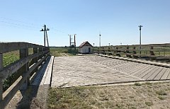 219_iP_200719_IMG_1547