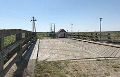 220_iP_200719_IMG_1548