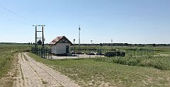 221_iP_200719_IMG_1549
