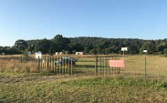 007_iP_200813_IMG_1575