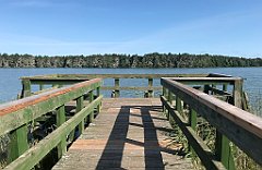 156_iP_200813_IMG_1622