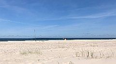 238_iP_200813_IMG_1653