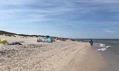 287_iP_200813_IMG_1655