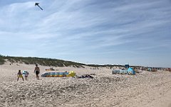 290_iP_200813_IMG_1658