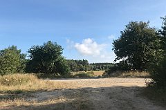 113_iP_200819_IMG_1733