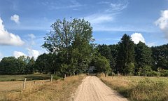 194_iP_200819_IMG_1754