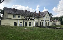 239_iP_200819_IMG_1776
