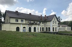 240_iP_200819_IMG_1777