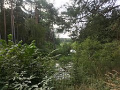 269_iP_200819_IMG_1787