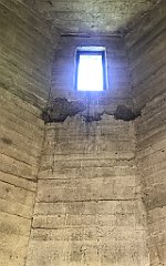 339_iP_200819_IMG_1797