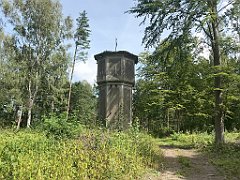 343_iP_200819_IMG_1803