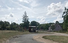 375_iP_200819_IMG_1831