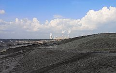 023_p20_IMG_20200924_145443