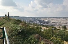 059_iP_20200924_IMG_1944