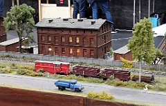 128_p20_IMG_20200926_113847