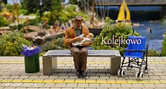 2020_09_26_Gliwice_Kolejkowo