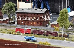2020_09_26_Miniaturowa_Polska