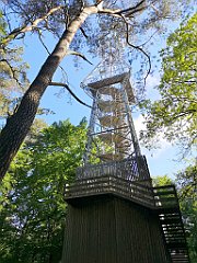 014_p20_IMG_20210530_082326