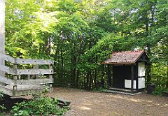 017_p20_IMG_20210530_082407