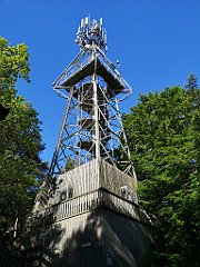 022_p20_IMG_20210530_082431