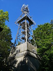 023_p20_IMG_20210530_082432