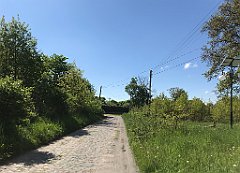 114_iP_210530_IMG_2414