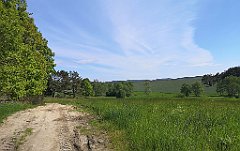 140_p20_IMG_20210530_102518