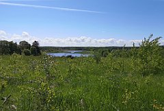 166_p20_IMG_20210530_105939