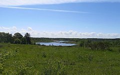 167_p20_IMG_20210530_105955