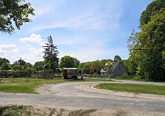 238_p20_IMG_20210530_125810