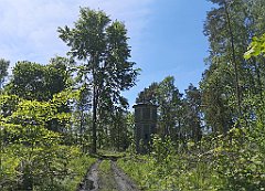 278_p20_IMG_20210530_132637