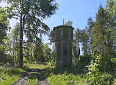 279_p20_IMG_20210530_132658