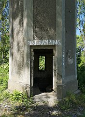 283_p20_IMG_20210530_132725