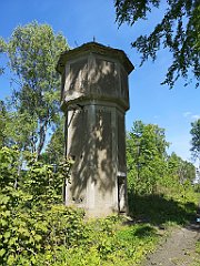 286_p20_IMG_20210530_132824