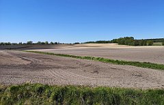 341_p20_IMG_20210530_142159