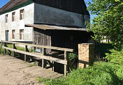 429_iP_210530_IMG_2525