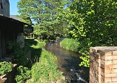 432_iP_210530_IMG_2530