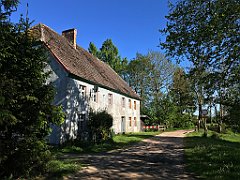 436_iP_210530_IMG_2537